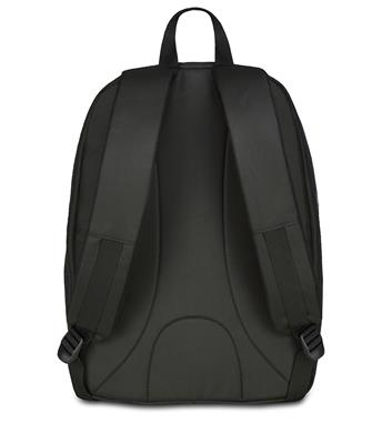 Reversible Backpack Grs Earphones Wireless Seven Color Mark