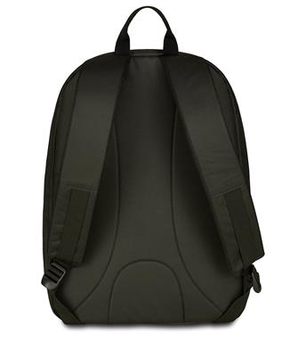 Reversible Backpack Grs Earphones Wireless Seven Color Mark
