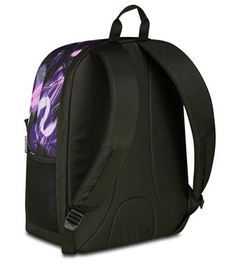 Reversible Backpack Grs Earphones Wireless Seven Color Mark