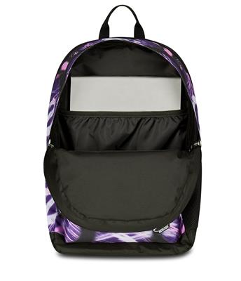 Reversible Backpack Grs Earphones Wireless Seven Color Mark