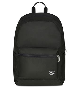 Reversible Backpack Grs Earphones Wireless Seven Inside Rock