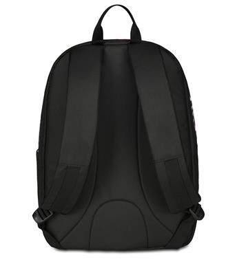 Reversible Backpack Grs Earphones Wireless Seven Dim Paint G