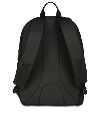 Reversible Backpack Grs Earphones Wireless Seven Dim Paint B