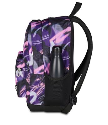 Pro Xxl Grs Earphones Wireless Seven Pro Xxl Potent Violet