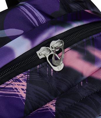 Pro Xxl Grs Earphones Wireless Seven Pro Xxl Potent Violet