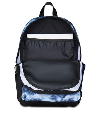 Zaino Dual Detach Seven Shady Dye Boy