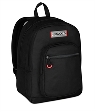 Zaino Freethink Seven Freethink Unisex