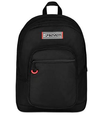 Zaino Freethink Seven Freethink Unisex