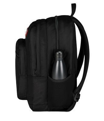 Zaino Freethink Seven Freethink Unisex