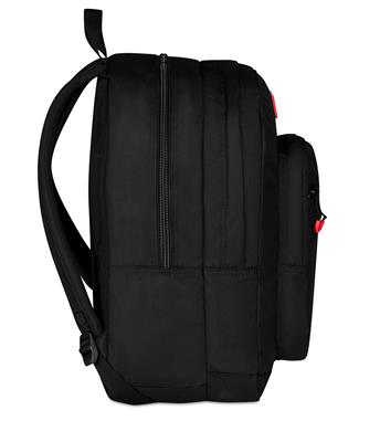 Zaino Freethink Seven Freethink Unisex