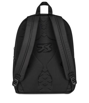 Zaino Freethink Seven Freethink Unisex