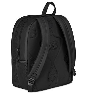 Zaino Freethink Seven Freethink Unisex