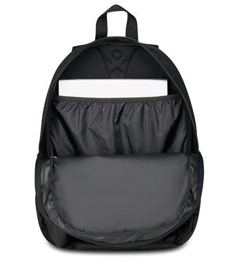 Zaino Freethink Seven Freethink Unisex