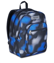 Zaino Freethink Seven Freethink Boy