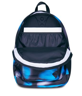 Zaino Freethink Seven Freethink Boy