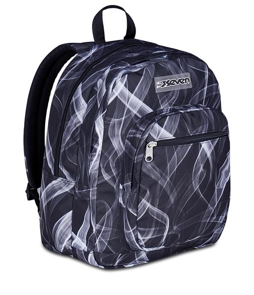 Zaino Freethink Seven Freethink Boy