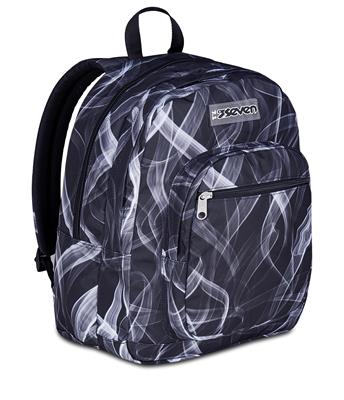 Zaino Freethink Seven Freethink Boy