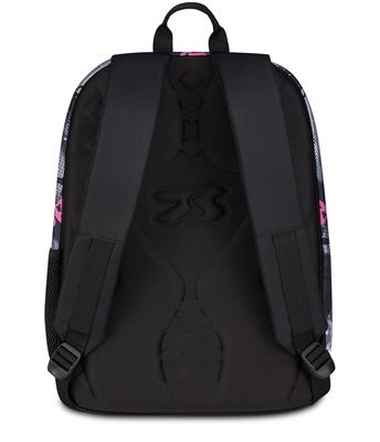 Pro Xxl Reversible Detach Gray Shadow Grs Seven