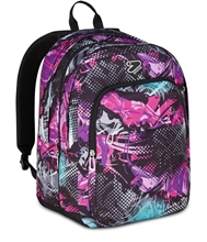 Pro Xxl Reversible Detach Japan Mood Grs Seven