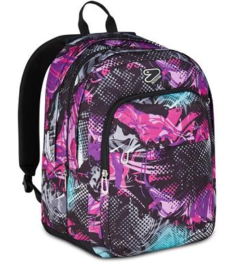 Pro Xxl Reversible Detach Japan Mood Grs Seven