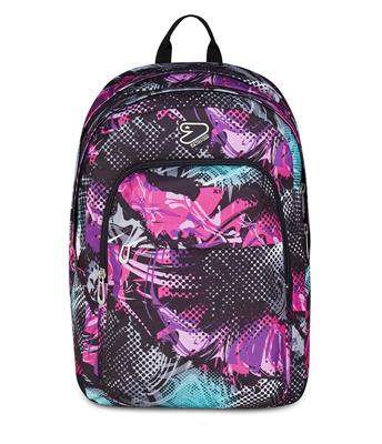 Pro Xxl Reversible Detach Japan Mood Grs Seven