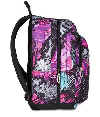 Pro Xxl Reversible Detach Japan Mood Grs Seven