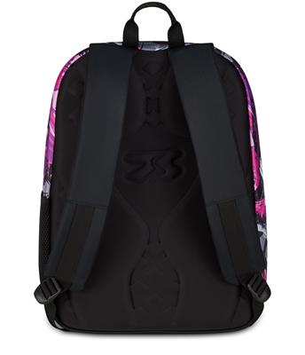 Pro Xxl Reversible Detach Japan Mood Grs Seven