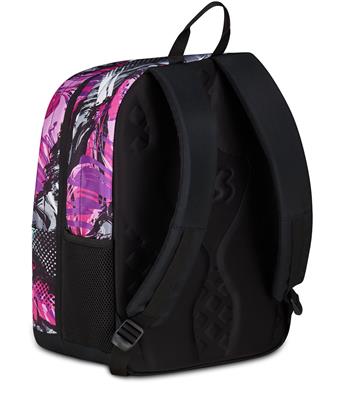 Pro Xxl Reversible Detach Japan Mood Grs Seven