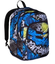 Pro Xxl Reversible Detach Japan Mood Grs Seven