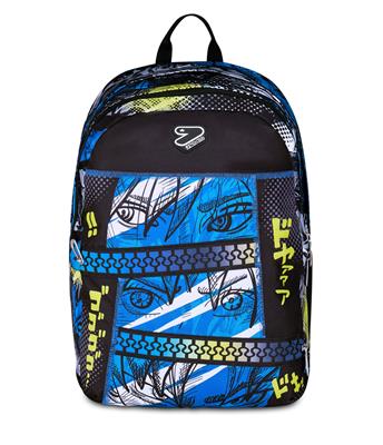 Pro Xxl Reversible Detach Japan Mood Grs Seven