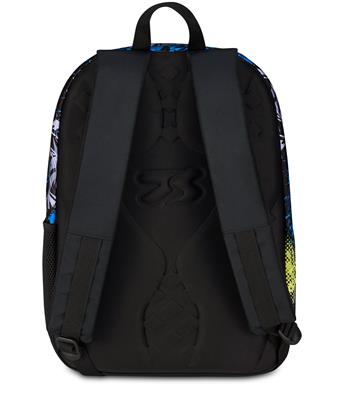Pro Xxl Reversible Detach Japan Mood Grs Seven