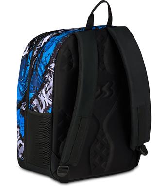Pro Xxl Reversible Detach Japan Mood Grs Seven
