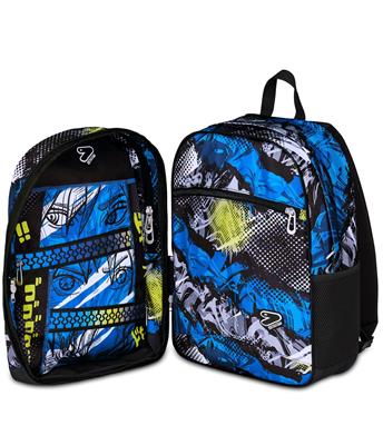 Pro Xxl Reversible Detach Japan Mood Grs Seven