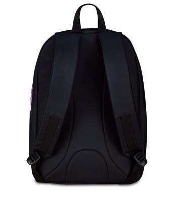 Reversible Backpack Grs Con Earphones Wireless Seven Japan Mood