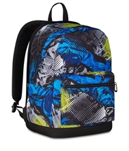 Reversible Backpack Grs Con Earphones Wireless Seven Japan Mood