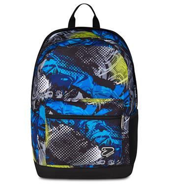 Reversible Backpack Grs Con Earphones Wireless Seven Japan Mood