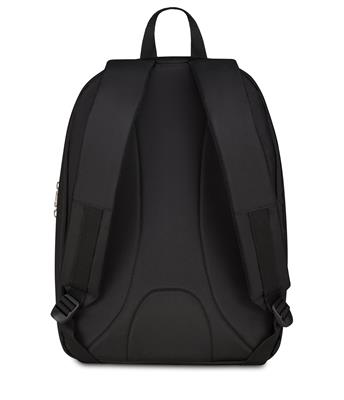 Reversible Backpack Grs Con Earphones Wireless Seven Japan Mood