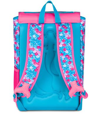 Zaino Sdoppiabile Big Mermaid Magic Mermaid Fever