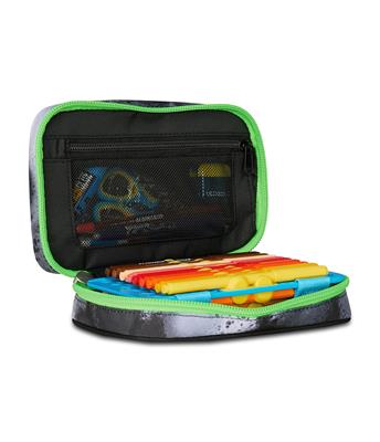Astuccio Speed Pad+ Seven  Sprint Paint Boy