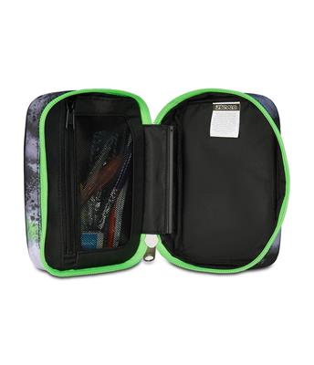 Astuccio Speed Pad+ Seven  Sprint Paint Boy