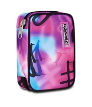 Astuccio Speed Pad+ Seven Sprint Paint Girl
