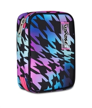 Astuccio Speed Pad+ Seven Glow Love