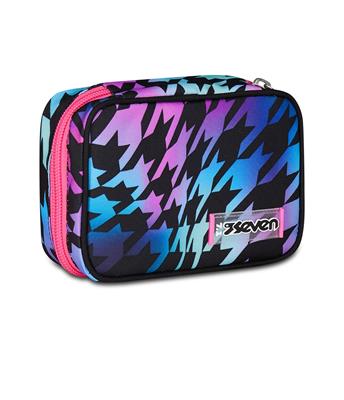 Astuccio Speed Pad+ Seven Glow Love