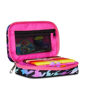 Astuccio Speed Pad+ Seven Glow Love