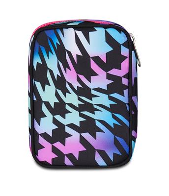 Astuccio Speed Pad+ Seven Glow Love