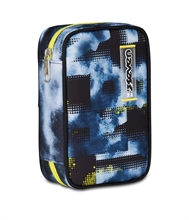 Astuccio Speed Case Seven Shady Dye Boy