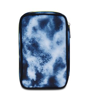 Astuccio Speed Case Seven Shady Dye Boy