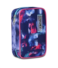 Astuccio Speed Case Seven Shady Dye Girl