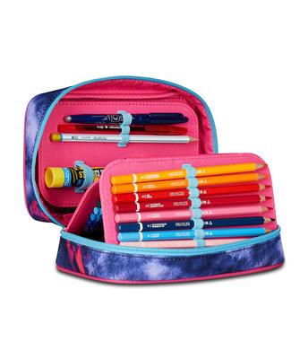 Astuccio Speed Case Seven Shady Dye Girl