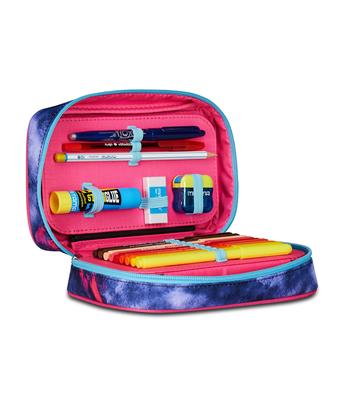 Astuccio Speed Case Seven Shady Dye Girl